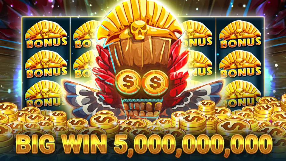 Hướng dẫn kích hoạt mã 4466club