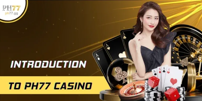 Tin tức và sự kiện