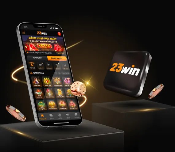 Nền tảng 4466club code với giao diện hiện đại và an toàn