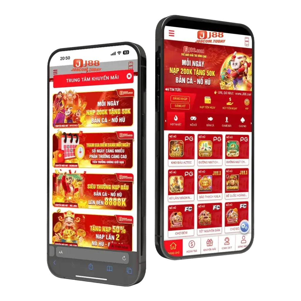 Giao diện ứng dụng cá cược di động của 4466club code hiển thị tỷ số trực tiếp và các tính năng bảo mật.