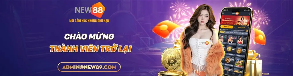 Hình ảnh các ưu đãi khuyến mãi độc quyền từ 4466club code