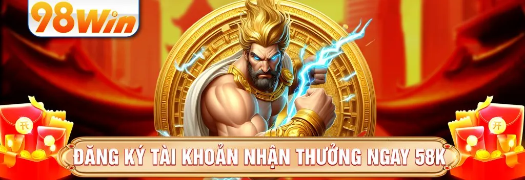 Khuyến Mãi Hấp Dẫn 4466club code