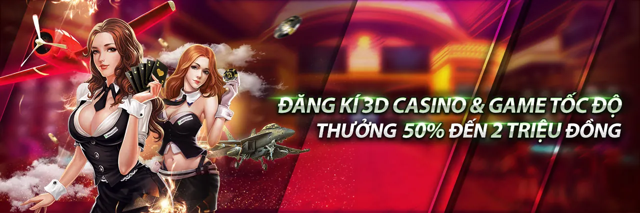 4466club code: Mã khuyến mãi độc quyền và trải nghiệm giải trí đỉnh cao