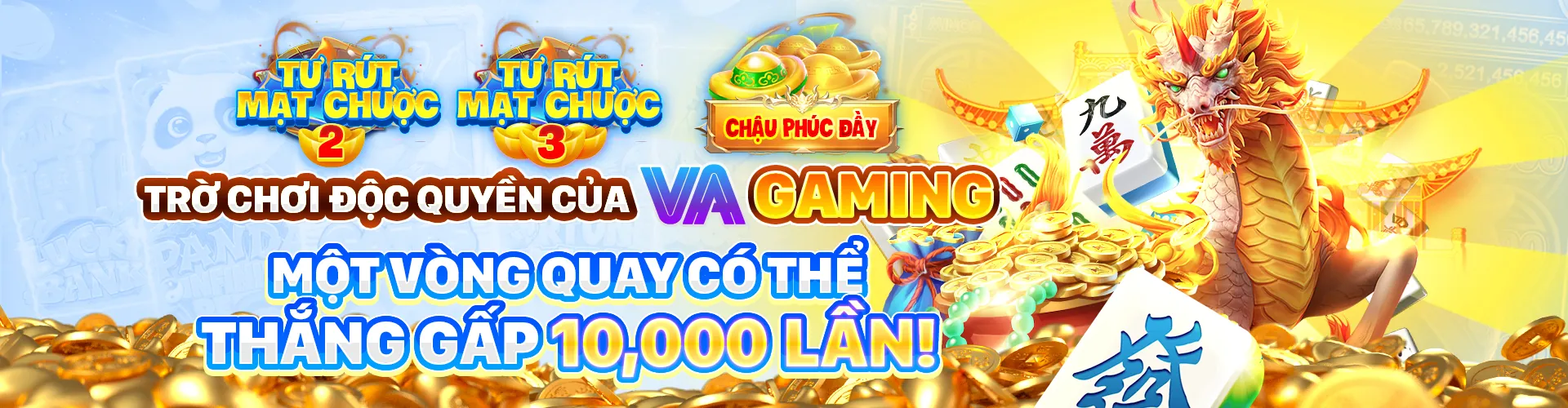 Hình ảnh đại diện cho Chơi Có Trách Nhiệm tại Mã 4466club
