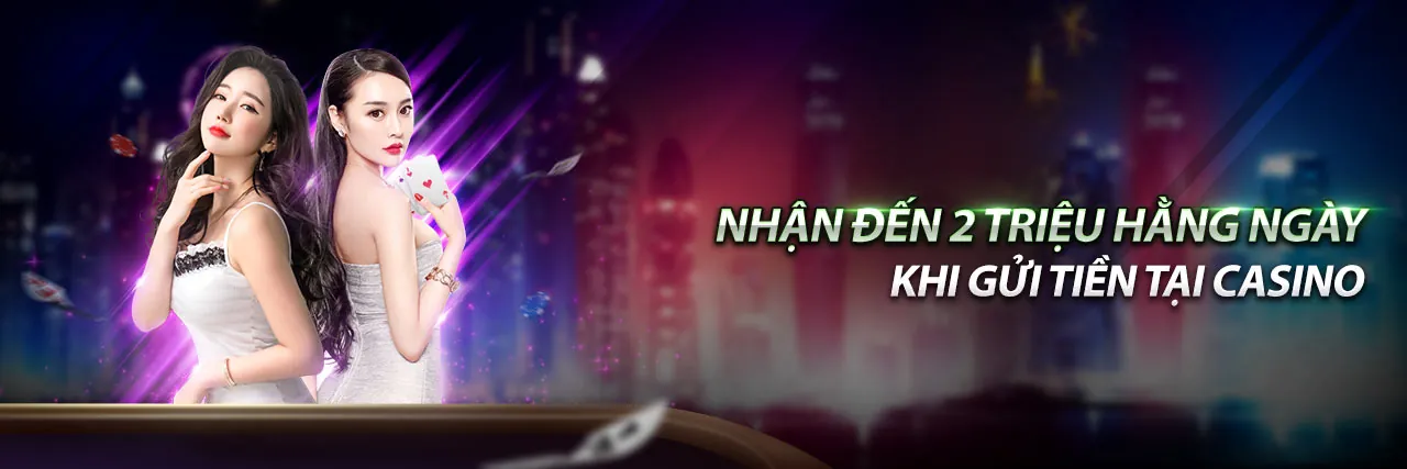 Hình ảnh nền 4466club code với ưu đãi độc quyền