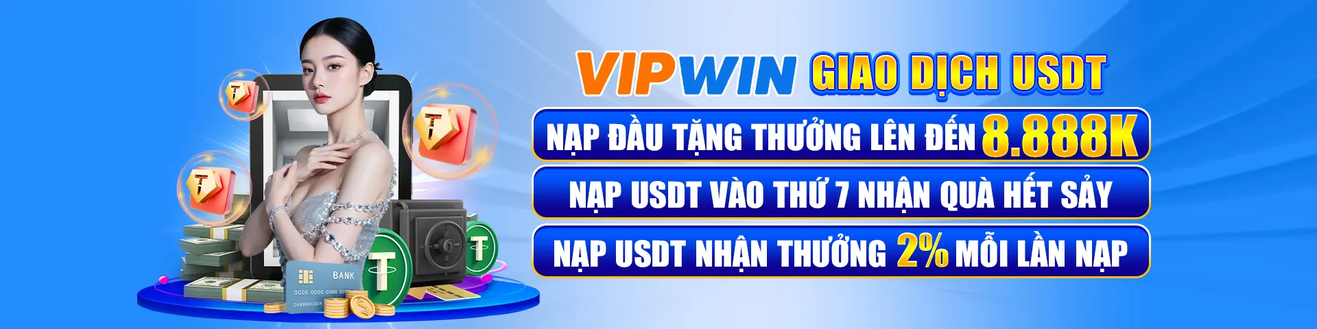 Hình ảnh Chính sách Cookie của 4466club code