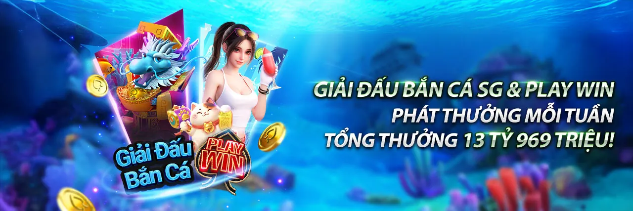 Hình ảnh Chương Trình VIP 4466club Code sang trọng