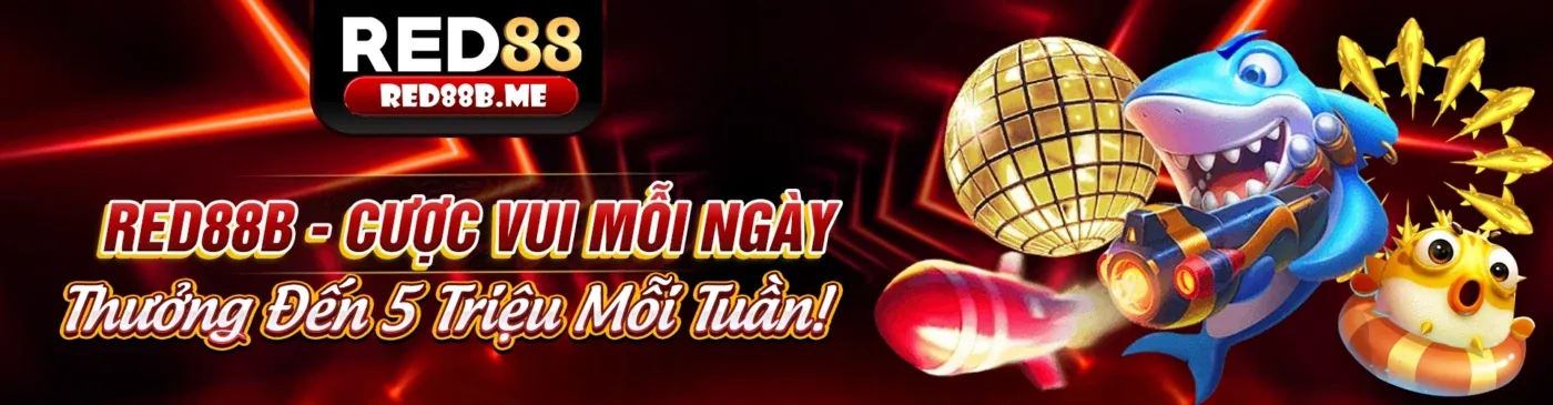 Hình ảnh chào mừng đăng ký 4466club code