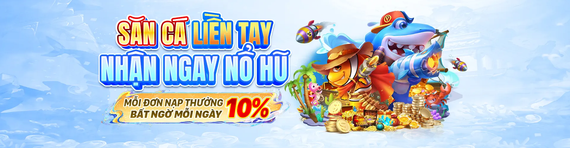Câu Lạc Bộ VIP 4466club code