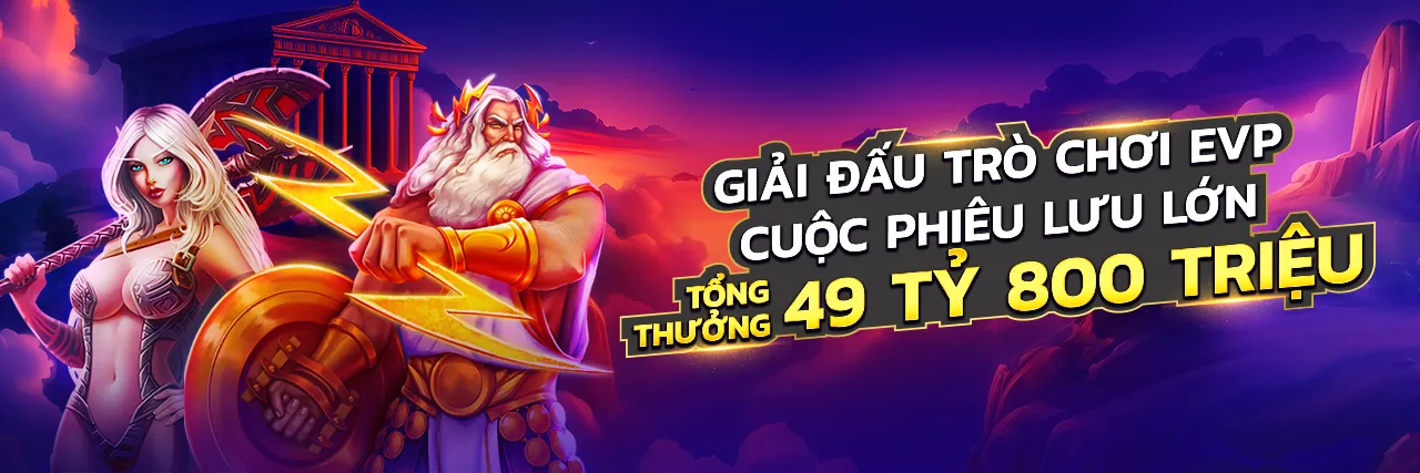 Hình ảnh nền đăng nhập 4466club Code