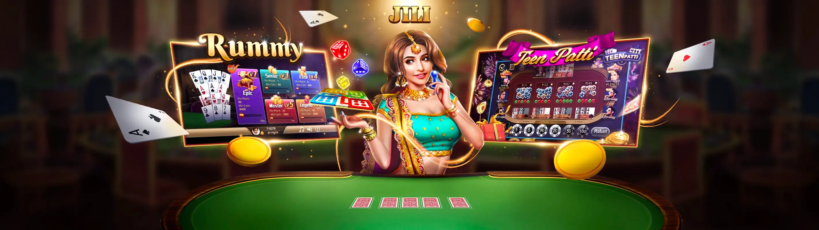 Tải ứng dụng 4466club Code 2026