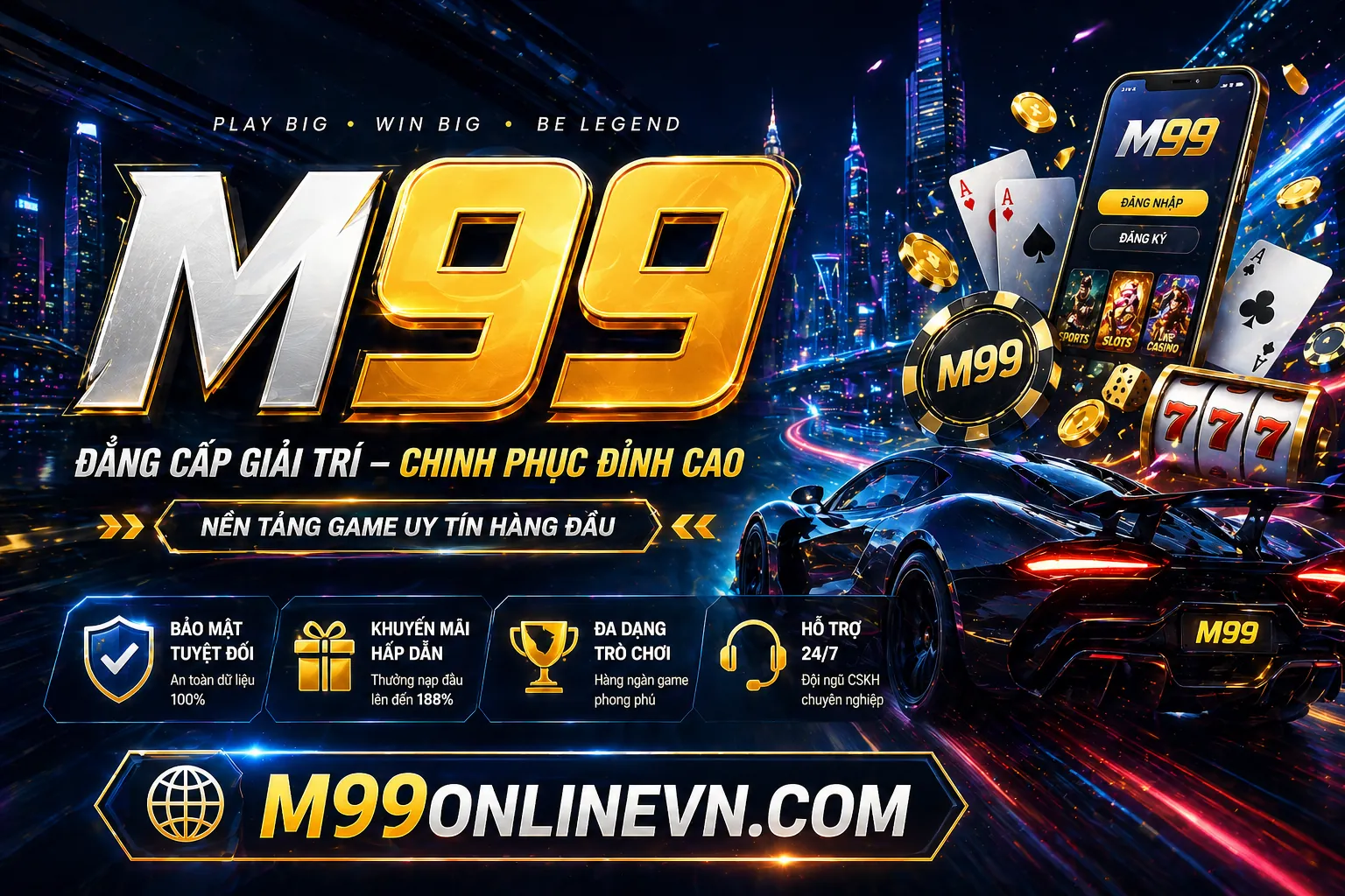 Tham gia 4466club code ngay hôm nay
