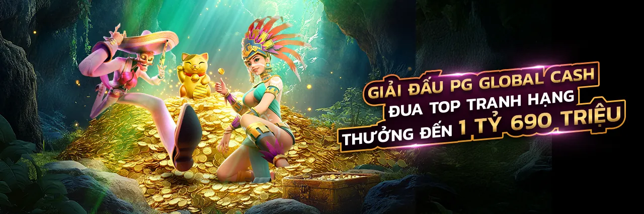 Trải nghiệm máy đánh bạc sôi động tại 4466club code