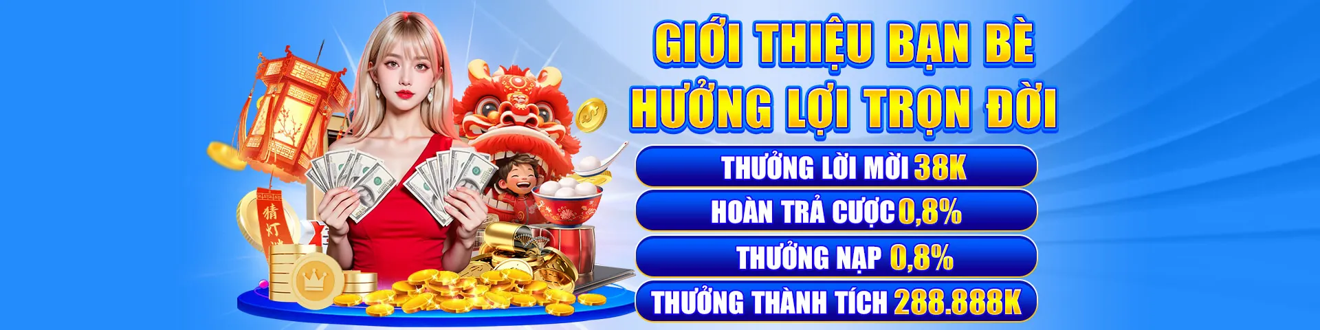 Sảnh casino trực tuyến 4466club code