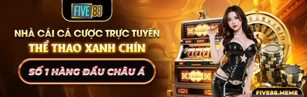 Hình ảnh đa dạng các trò chơi cá cược tại 4466club