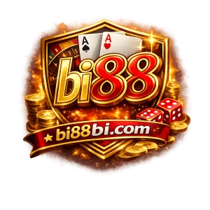 Hướng dẫn đăng ký tài khoản 4466club code