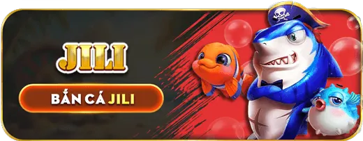 Bảo mật và hỗ trợ khách hàng 4466club code