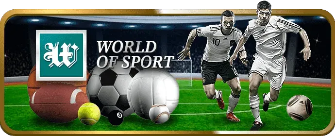 Quy tắc nổ hũ (slot game) tại 4466club code