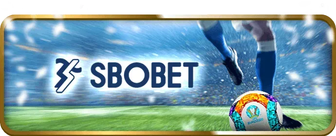 Máy đánh bạc jackpot lũy tiến với giải thưởng khổng lồ