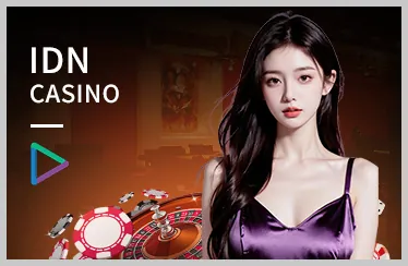 Trò chơi nổ hũ với giải độc đắc lớn tại 4466club code