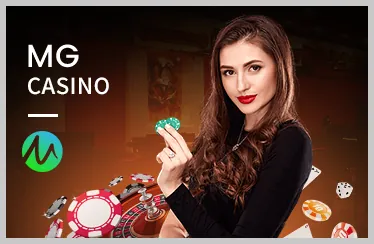 Sòng bạc trực tuyến với người chia bài thật tại 4466club code
