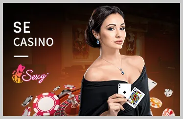 Hình ảnh Slot Game và Nổ Hũ tại 4466club code