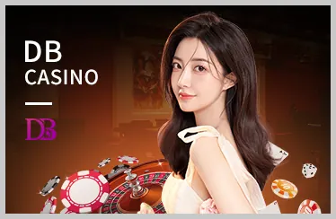 Cá cược thể thao với các trận đấu lớn tại 4466club code