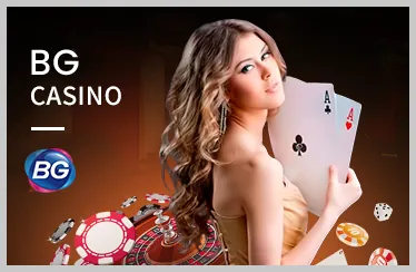 Hình ảnh Casino Trực Tuyến tại 4466club code