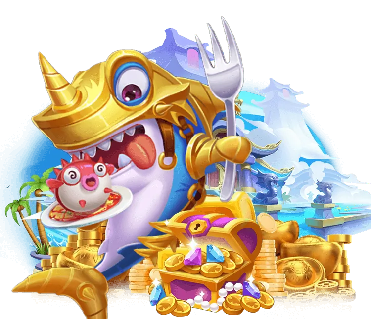 Nhập mã 4466club code chính xác