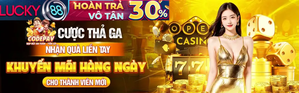 Khuyến mãi nạp tiền 4466club code