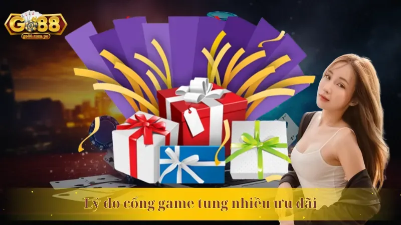Các danh mục trò chơi tại 4466club code
