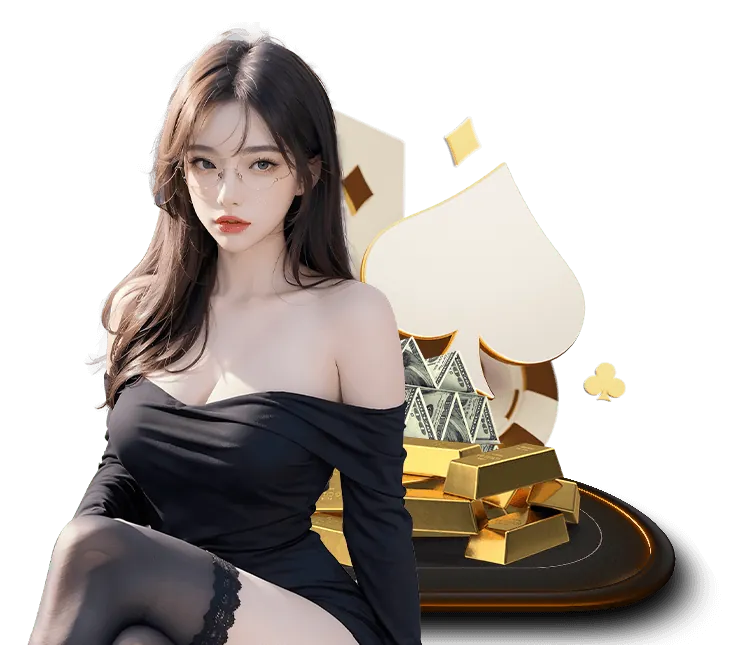 Hình ảnh đại diện cho sứ mệnh và tầm nhìn của 4466club code