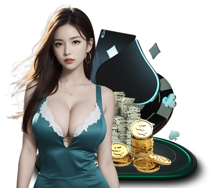 Người chơi thử máy đánh bạc miễn phí trước khi chơi tiền thật