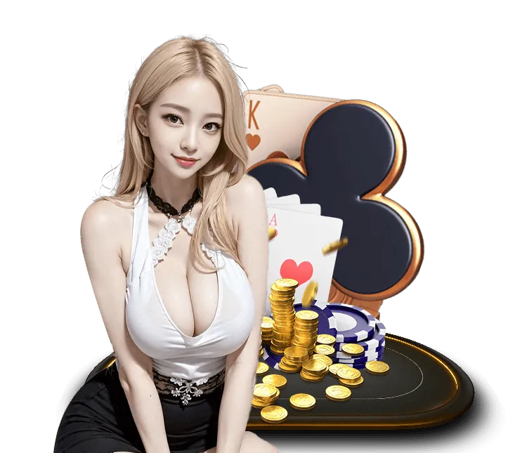 Hành vi bị cấm và xử lý vi phạm tại 4466club code