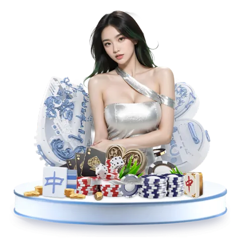 Quy tắc cá cược thể thao tại 4466club code
