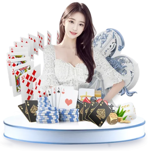 Quy tắc casino trực tuyến tại 4466club code
