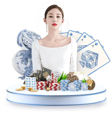 Quy tắc bắn cá tại 4466club code